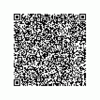 vCard 73519001556