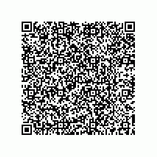 vCard 73519001557