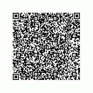 vCard 73519001558