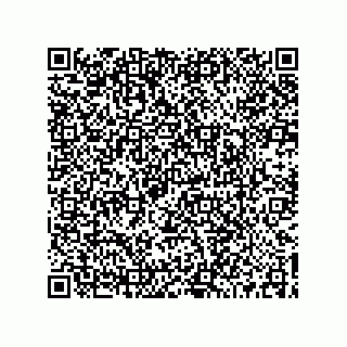 vCard 73519001559