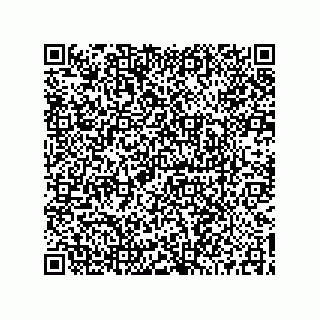 vCard 73519001561