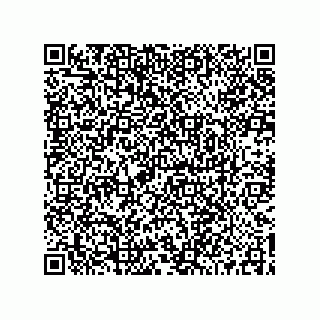 vCard 73519001562