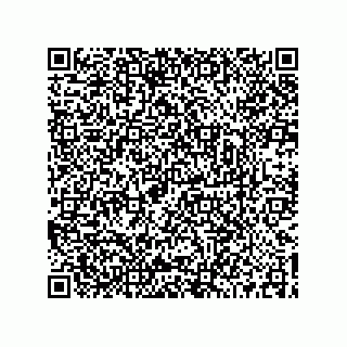 vCard 73519001563