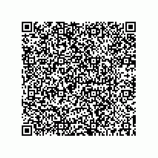 vCard 73519001564