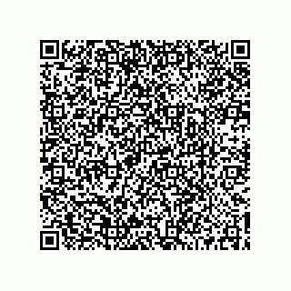 vCard 73519001565