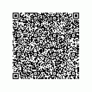 vCard 73519001568