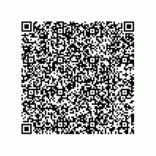 vCard 73519001571
