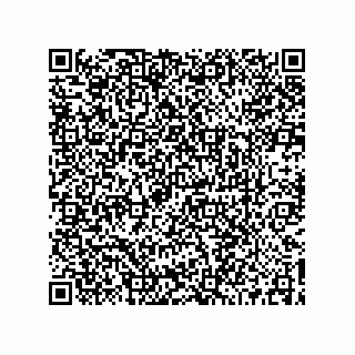 vCard 73519001572
