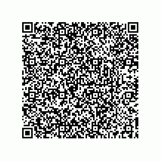vCard 73519001573
