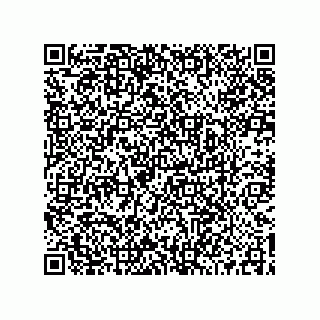vCard 73519001574