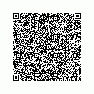vCard 73519001575