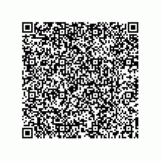 vCard 73519001576