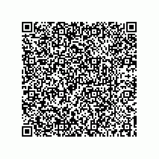 vCard 73519001577