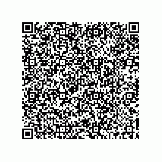 vCard 73519001578