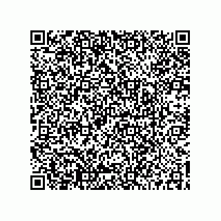 vCard 73519001579