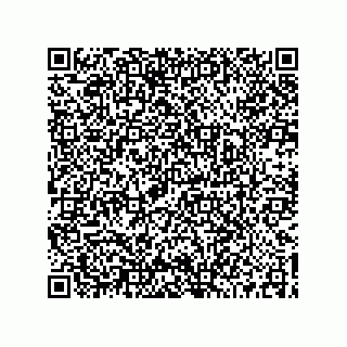 vCard 73519001580