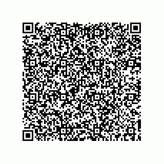 vCard 73519001582