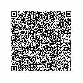 vCard 73519001583