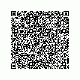 vCard 73519001584