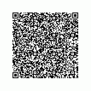 vCard 73519001585