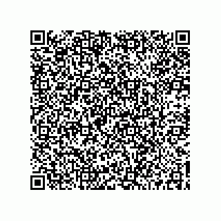 vCard 73519001586