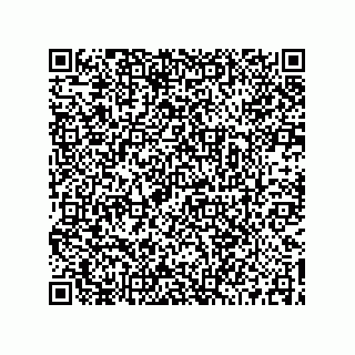 vCard 73519001587