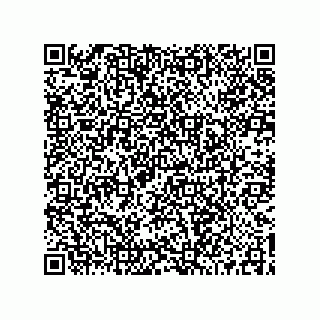 vCard 73519001588