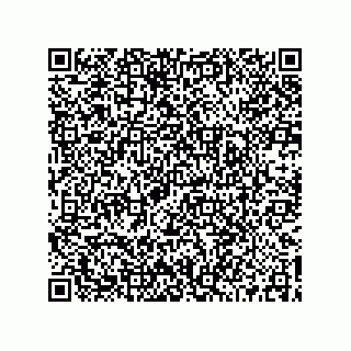vCard 73519001589