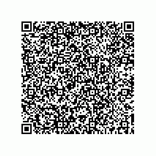 vCard 73519001590