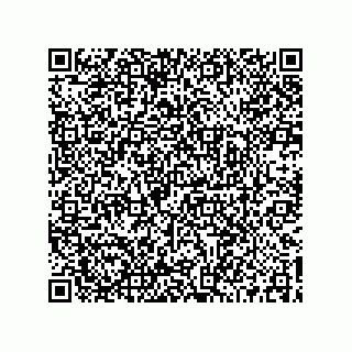 vCard 73519001591