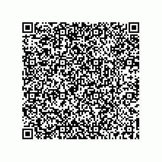 vCard 73519001592