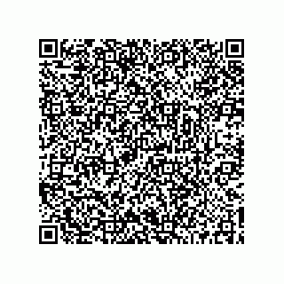 vCard 73519001593