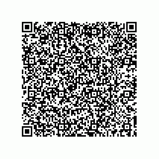 vCard 73519001594