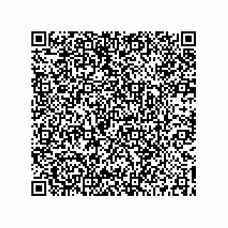 vCard 73519001595