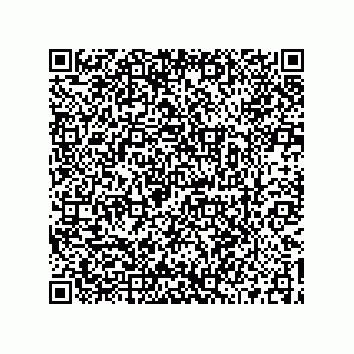vCard 73519001596
