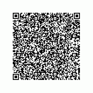 vCard 73519001597