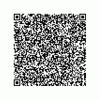 vCard 73519001598