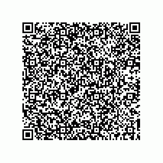 vCard 73519001599