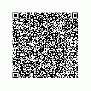 vCard 73519001600