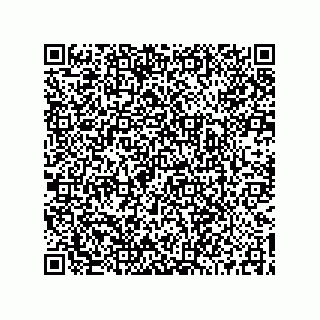 vCard 73519001601