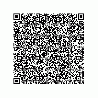 vCard 73519001602