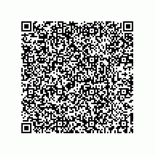 vCard 73519001603