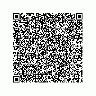vCard 73519001604