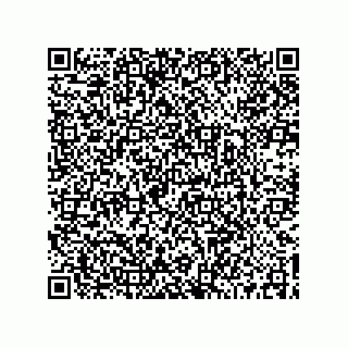vCard 73519001605