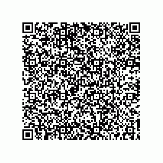 vCard 73519001606