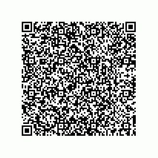 vCard 73519001607