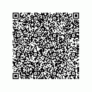 vCard 73519001608