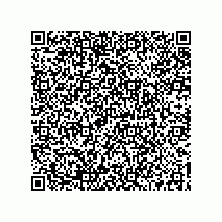 vCard 73519001609