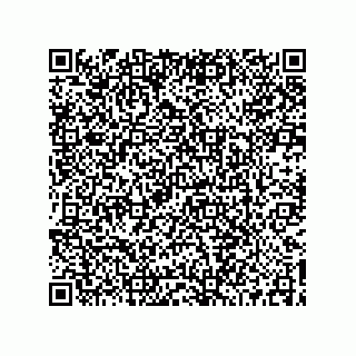 vCard 73519001610