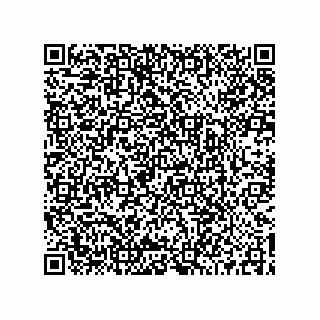 vCard 73519001611